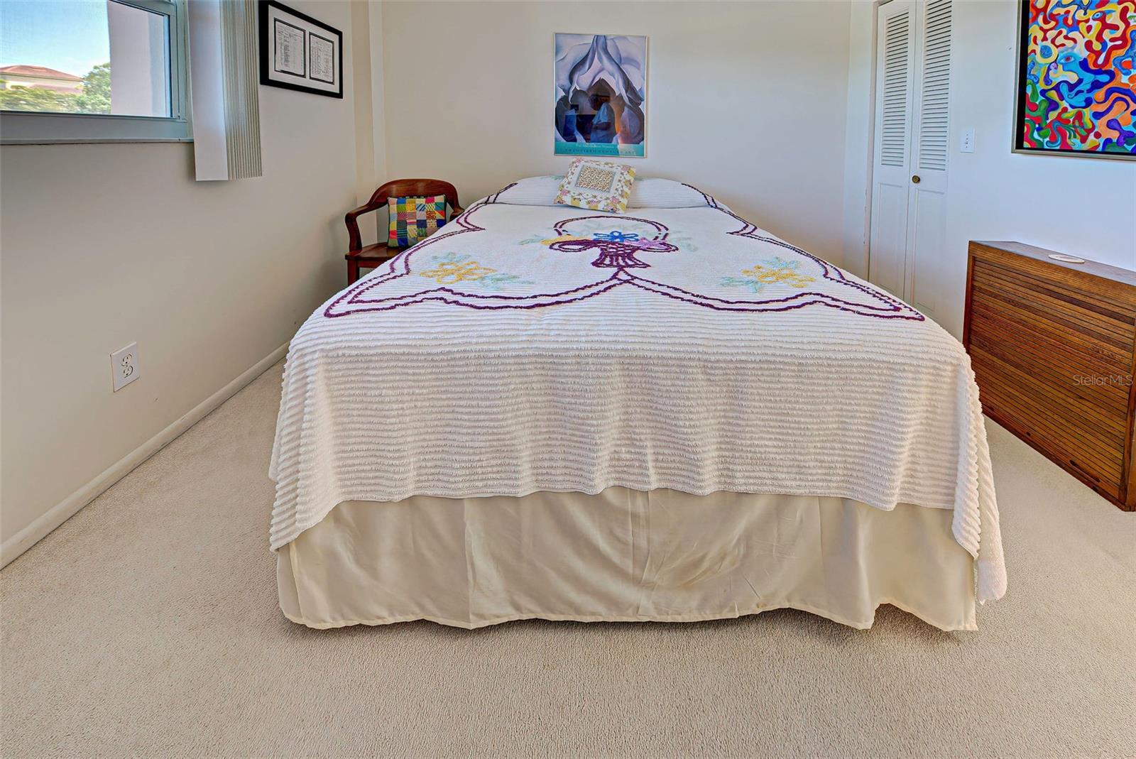 VENICE COSTA BRAVA - Residential