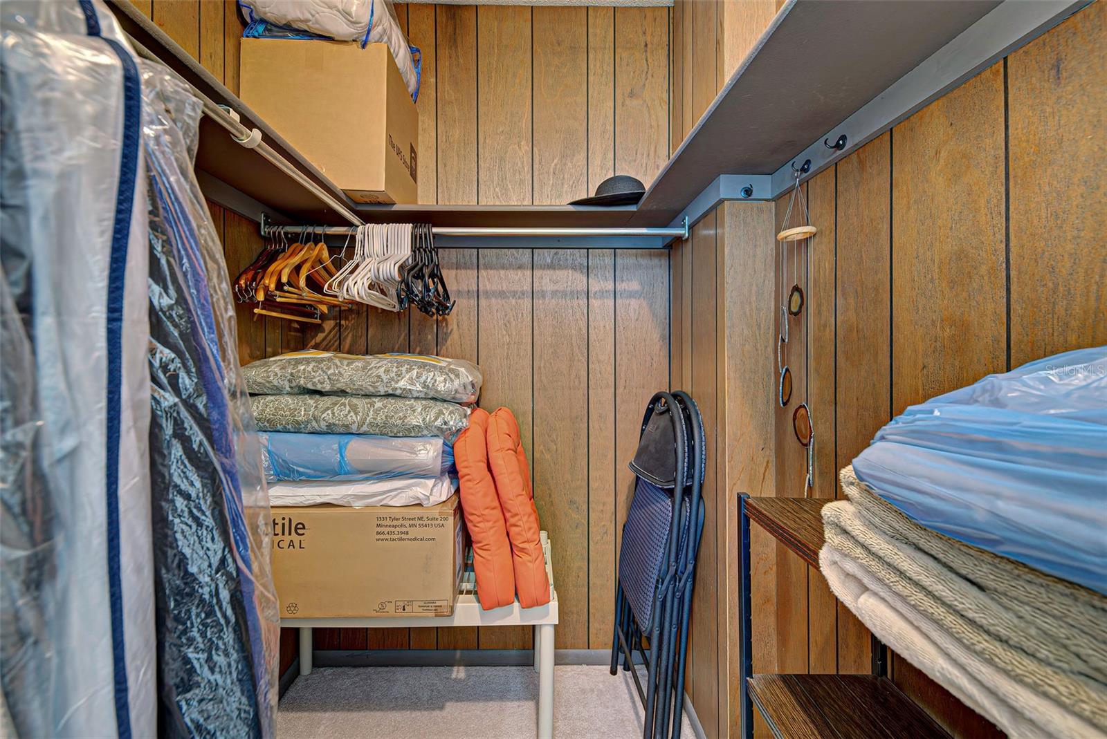 VENICE COSTA BRAVA - Residential