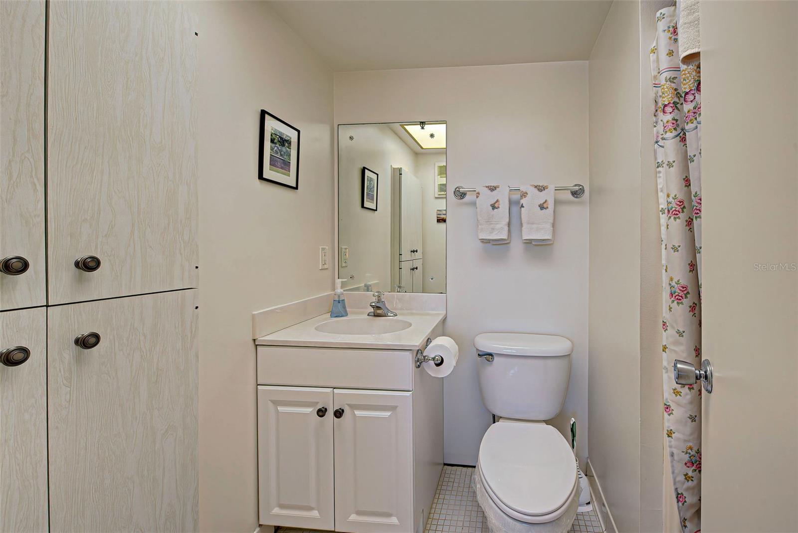 VENICE COSTA BRAVA - Residential