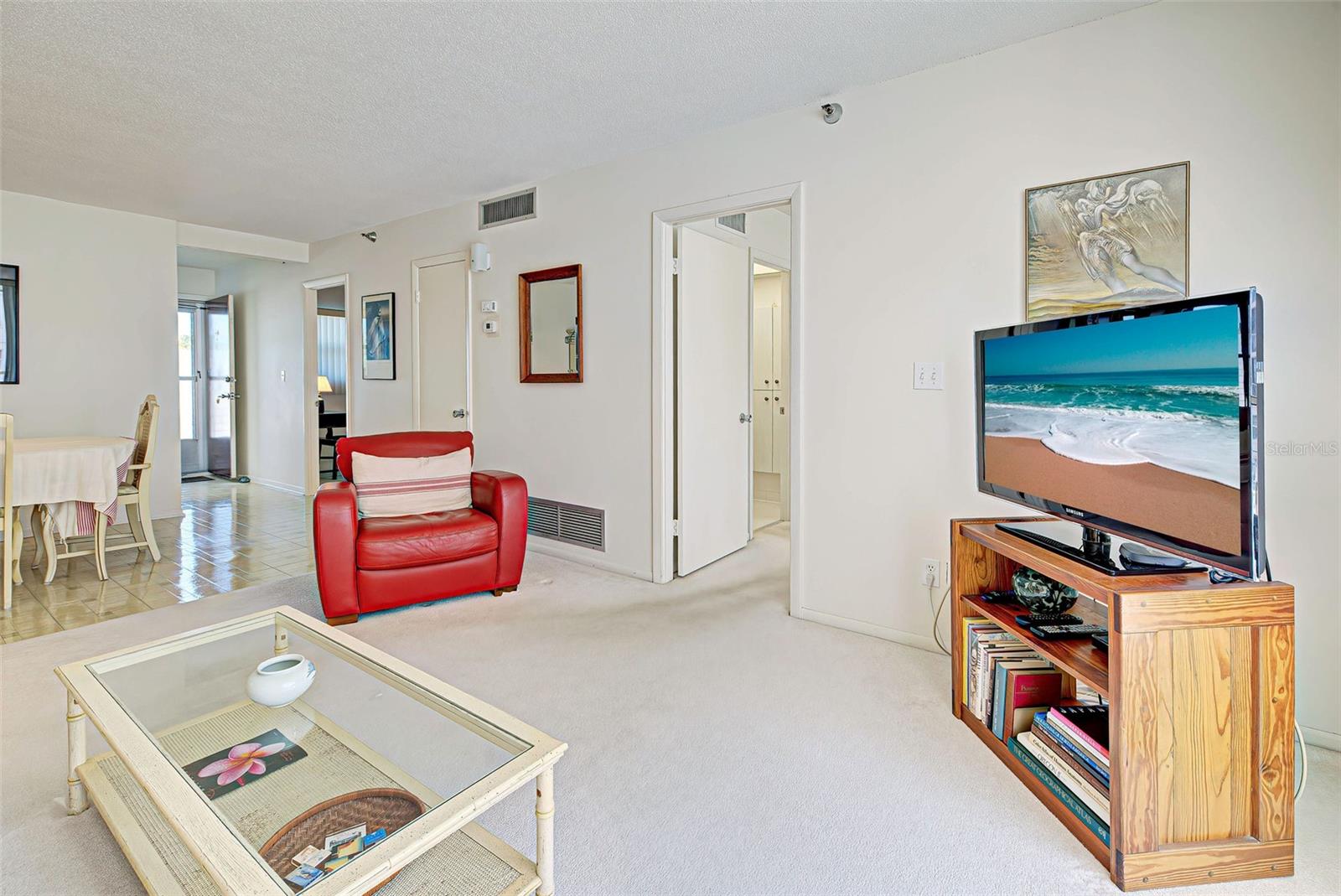 VENICE COSTA BRAVA - Residential