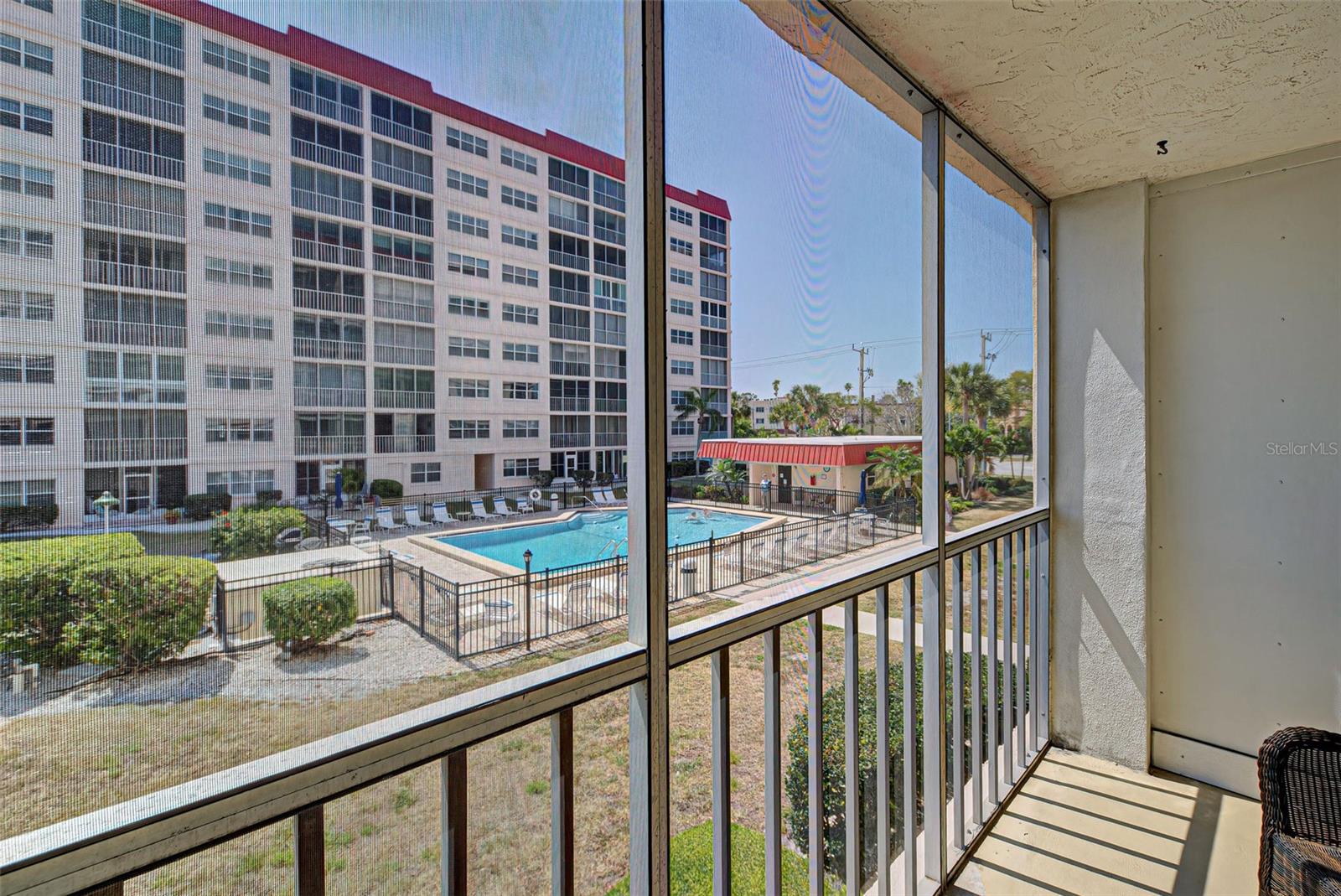 VENICE COSTA BRAVA - Residential