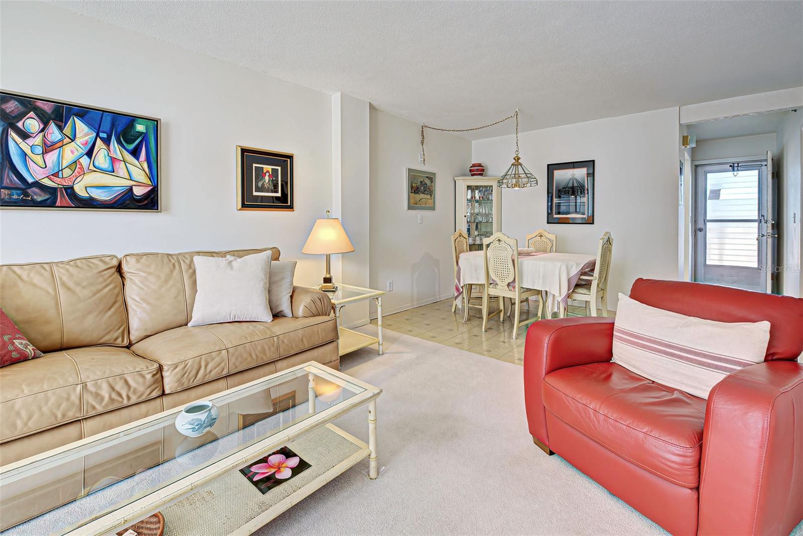 VENICE COSTA BRAVA - Residential