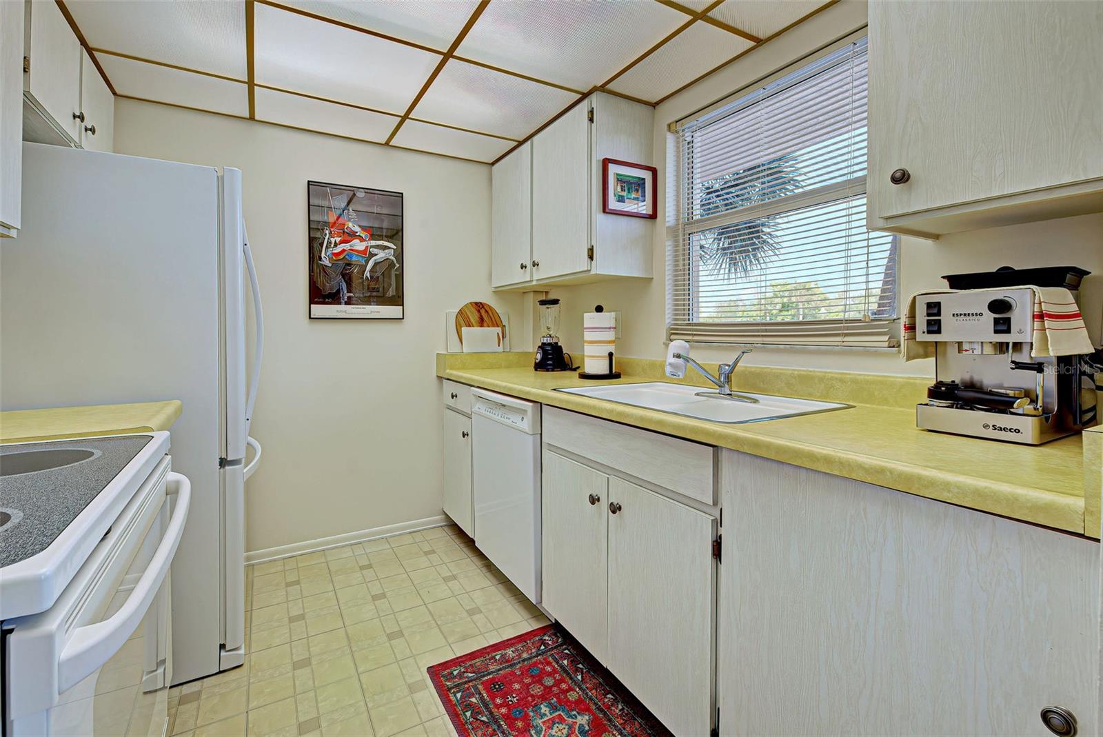 VENICE COSTA BRAVA - Residential