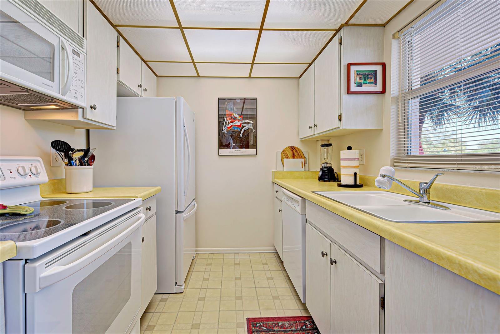 VENICE COSTA BRAVA - Residential