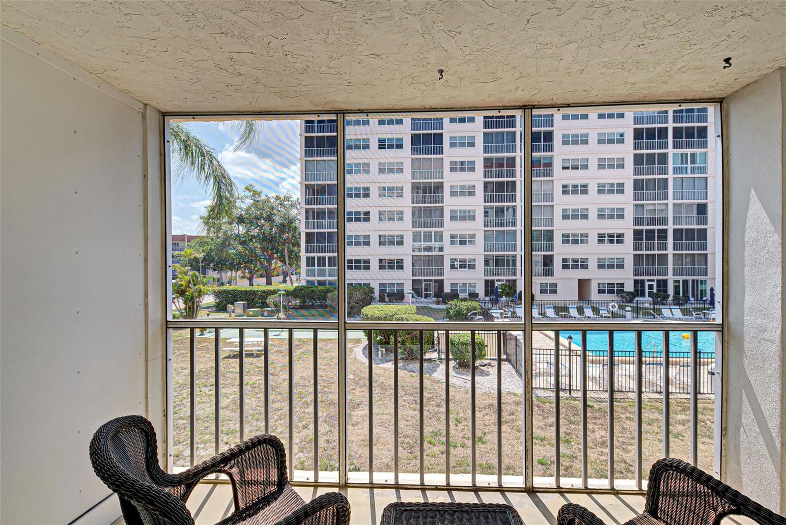 VENICE COSTA BRAVA - Residential