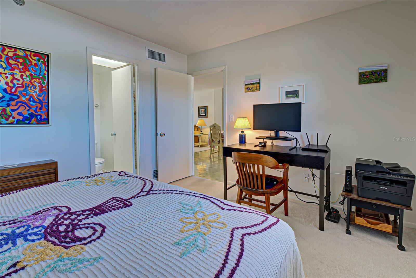 VENICE COSTA BRAVA - Residential