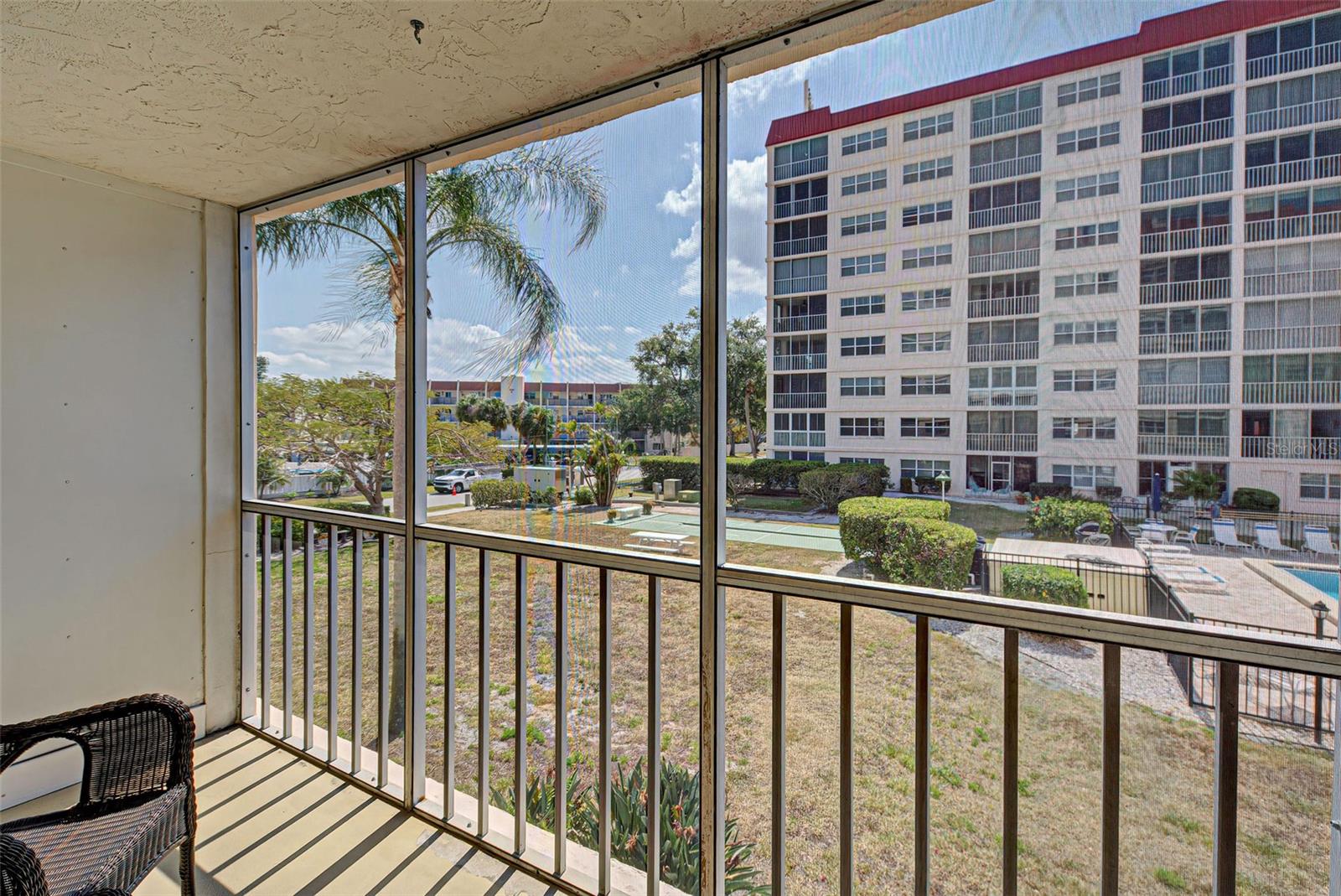 VENICE COSTA BRAVA - Residential