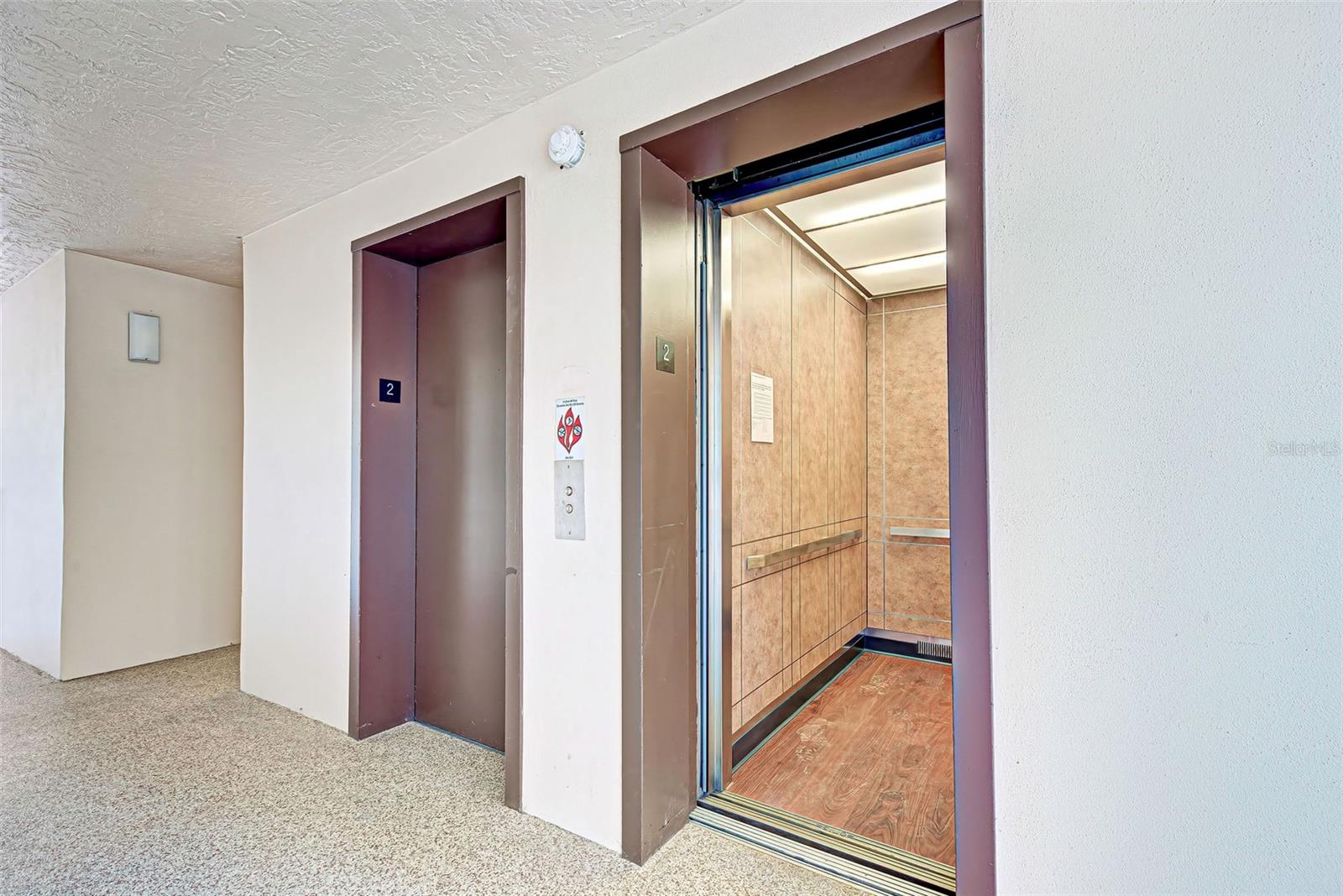 VENICE COSTA BRAVA - Residential