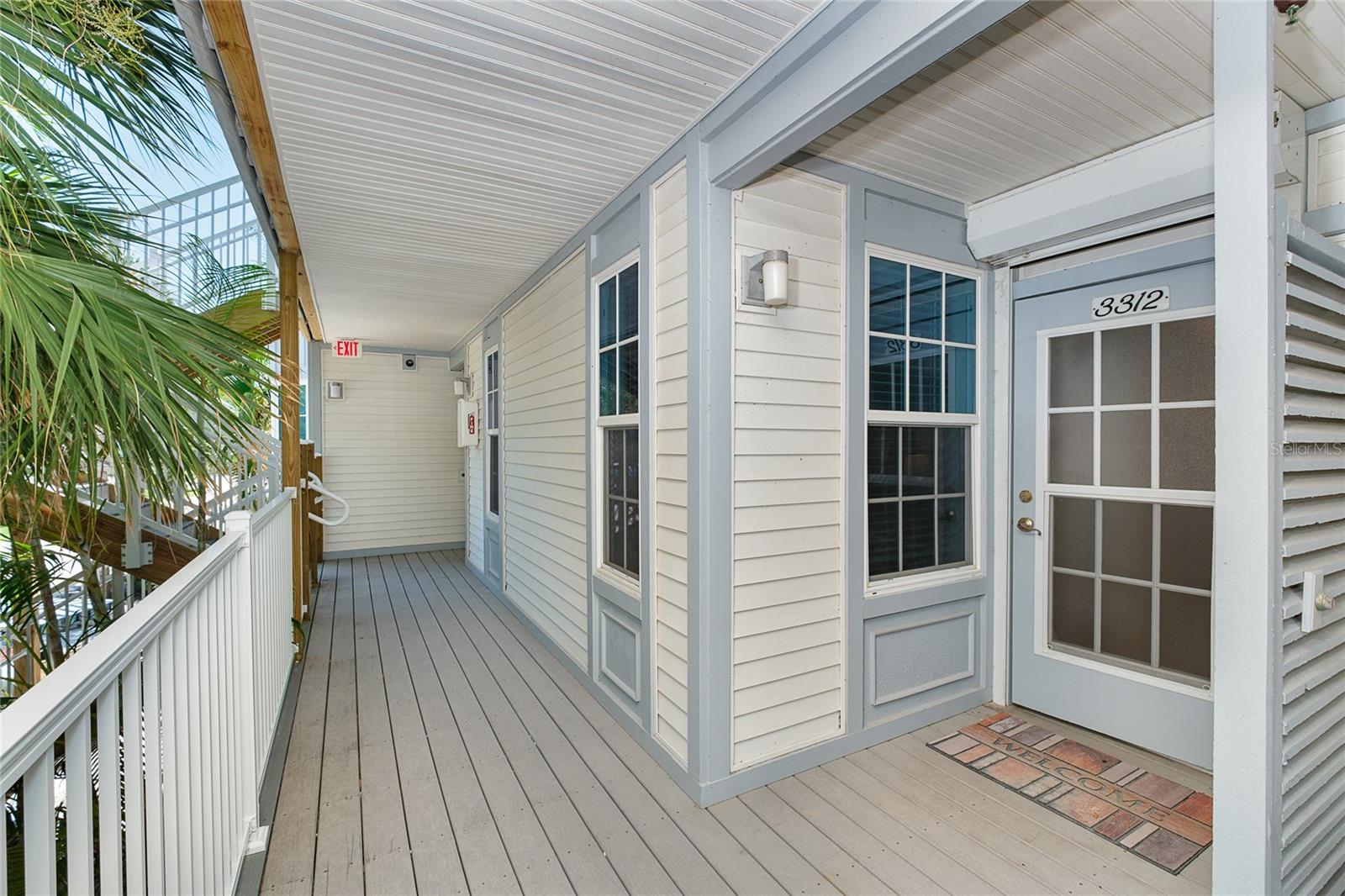7454 PLACIDA ROAD 3312
