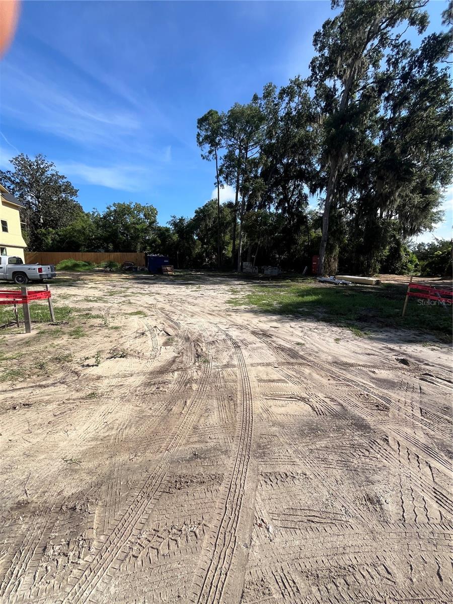262 NW 12TH AVENUE