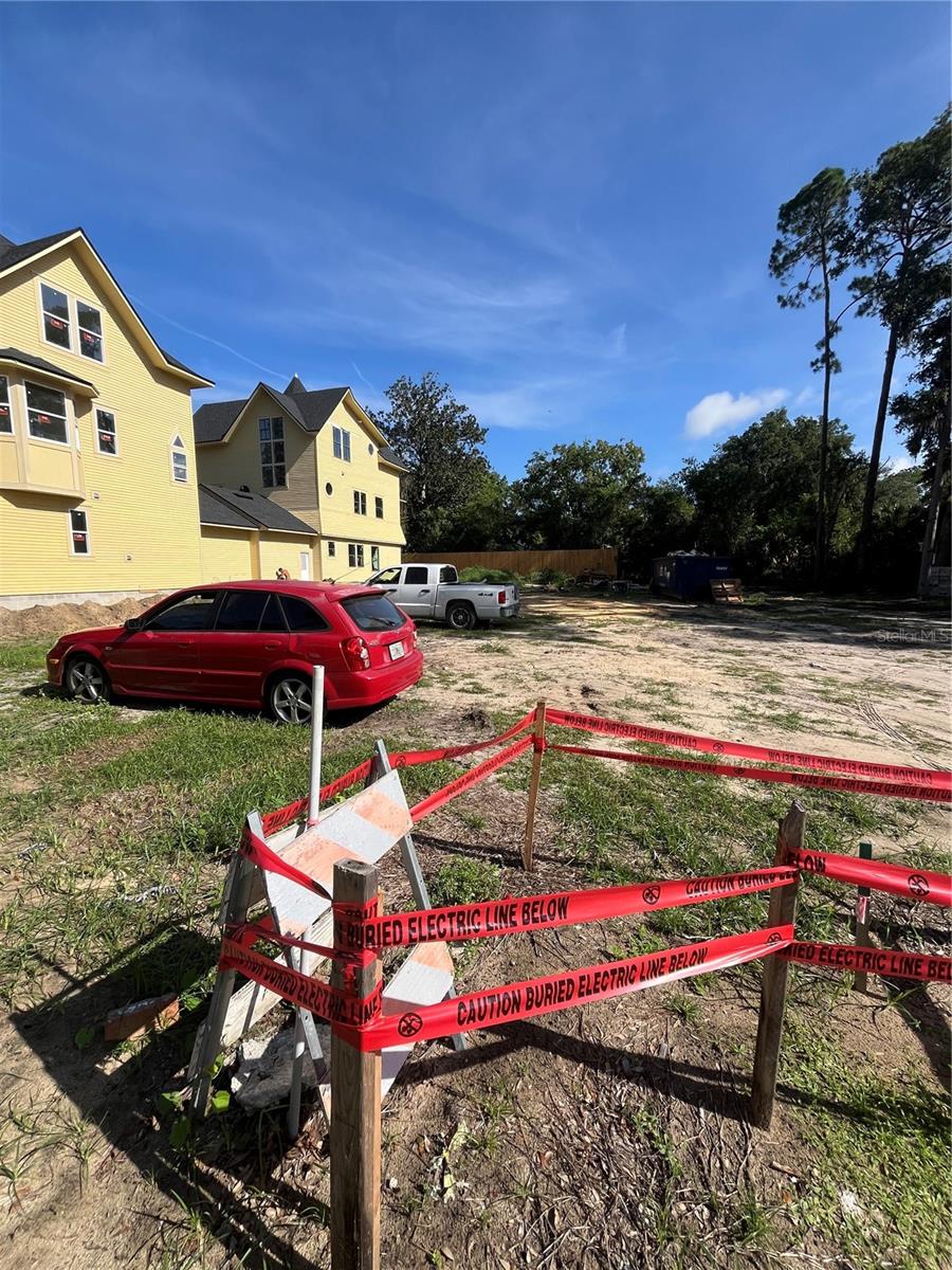 262 NW 12TH AVENUE