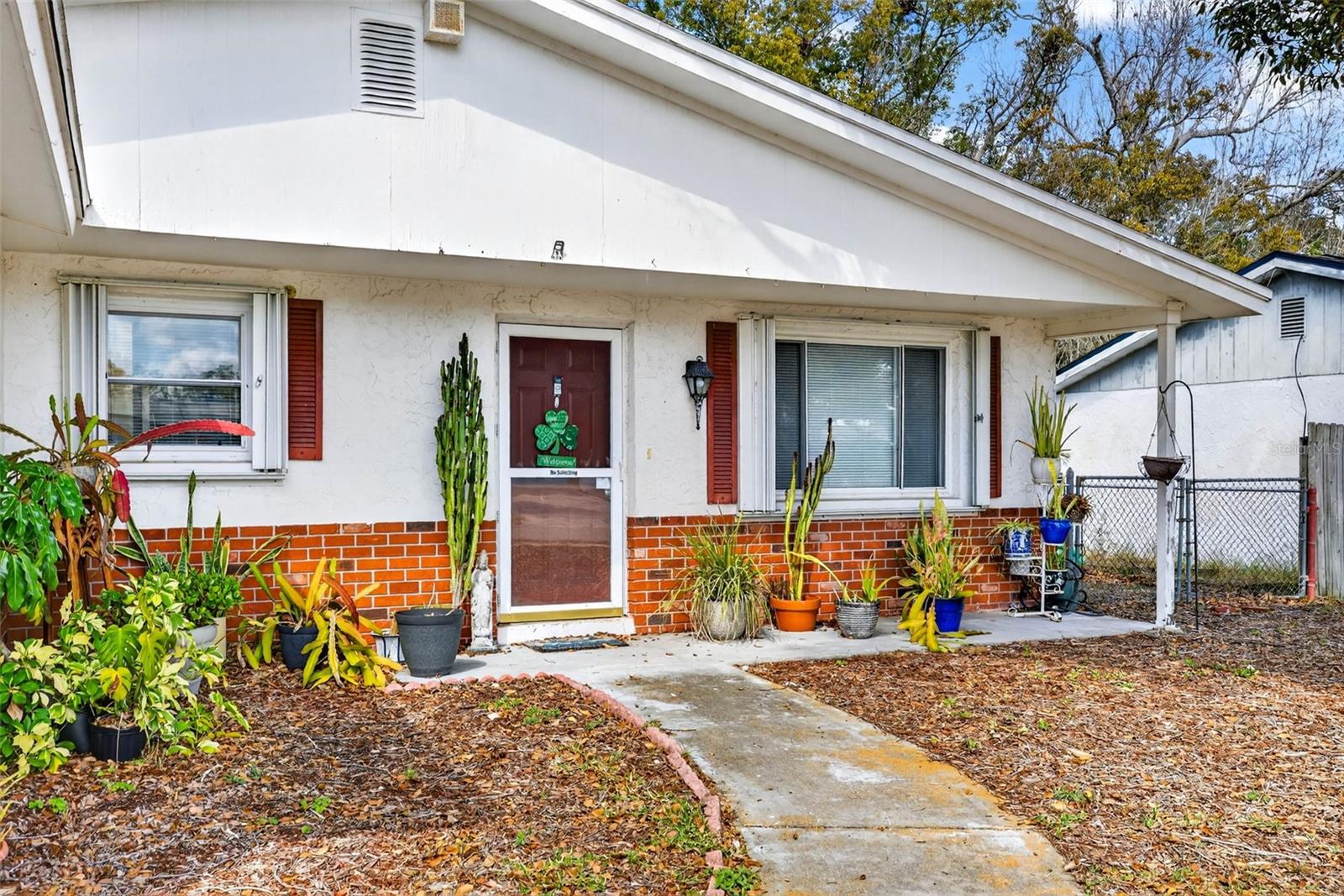 1016 WINDSOR HILL WAY