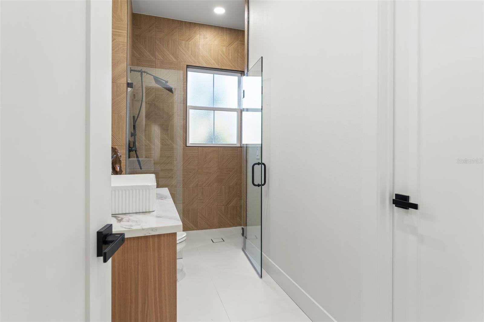 ALSTON HEIGHTS - Residential