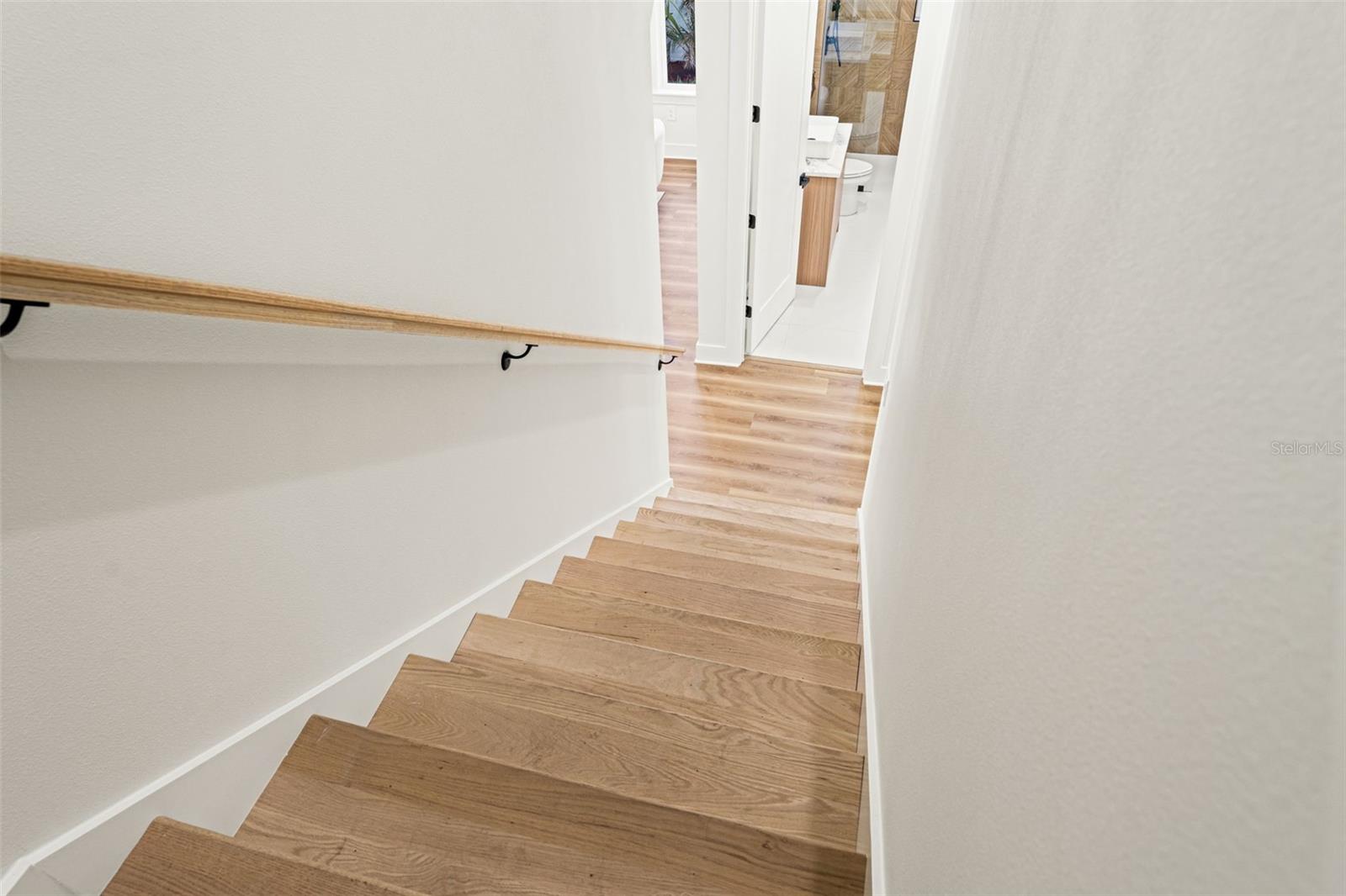 ALSTON HEIGHTS - Residential