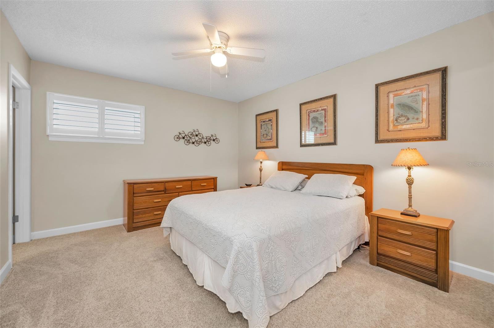 SAND KEY CONDO-BAYSIDE GARDENS II - Residential