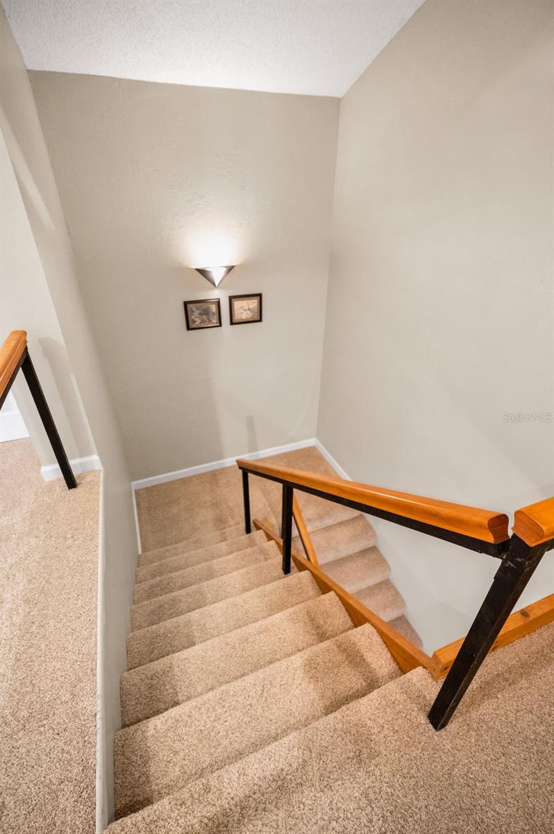 SAND KEY CONDO-BAYSIDE GARDENS II - Residential