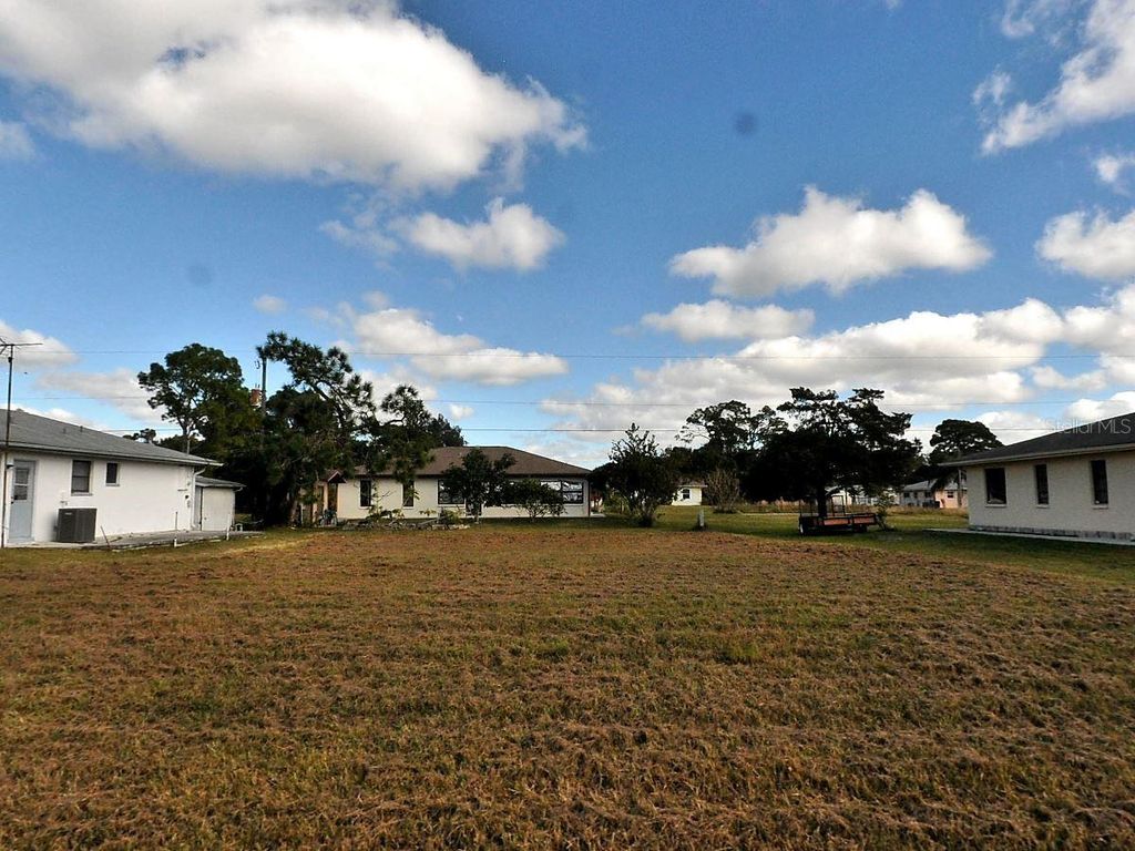 Photo of San Marino Avenue #5, North Port, FL 34287 (MLS # C7514228)