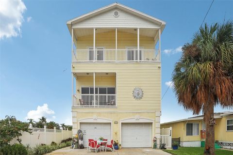 6441 CLARK STREET HUDSON FL 34667