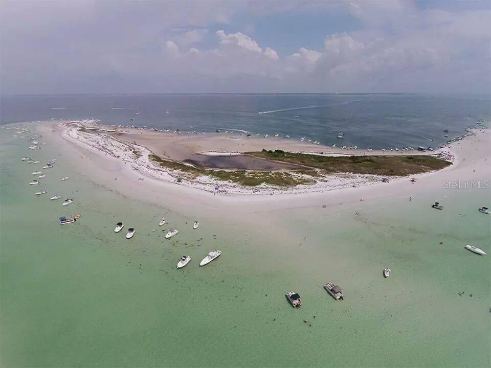 HUDSON BEACH ESTATES - Residential