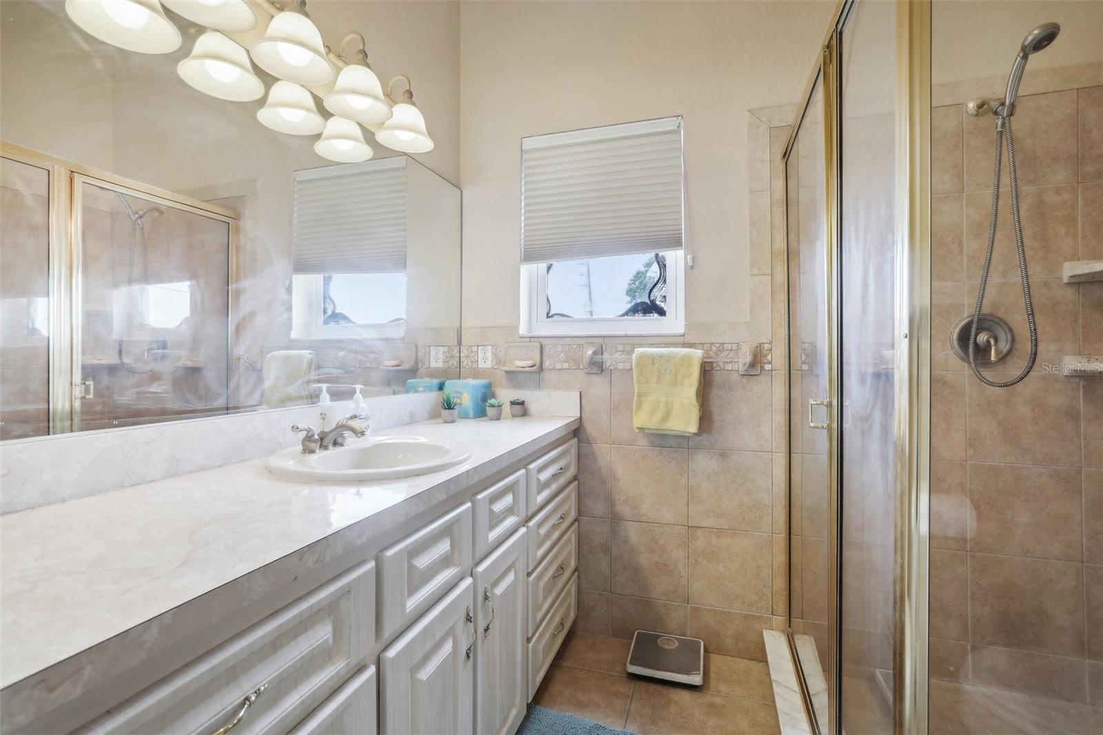 HUDSON BEACH ESTATES - Residential