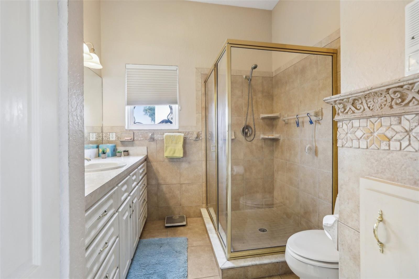 HUDSON BEACH ESTATES - Residential