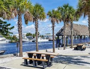 HUDSON BEACH ESTATES - Residential