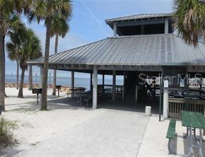 HUDSON BEACH ESTATES - Residential