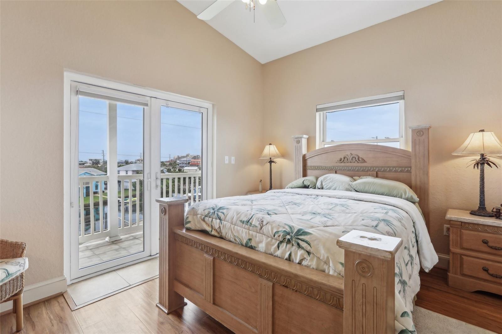 HUDSON BEACH ESTATES - Residential