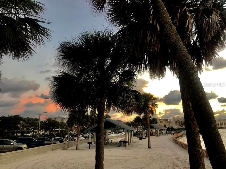 HUDSON BEACH ESTATES - Residential