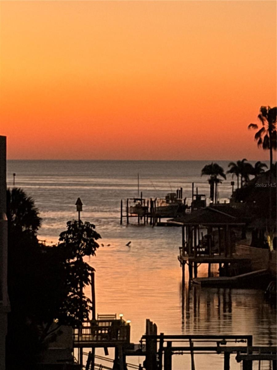 HUDSON BEACH ESTATES - Residential