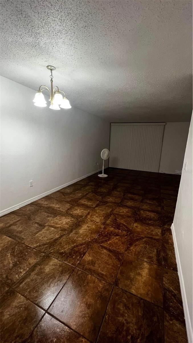 SPARROW - Residential