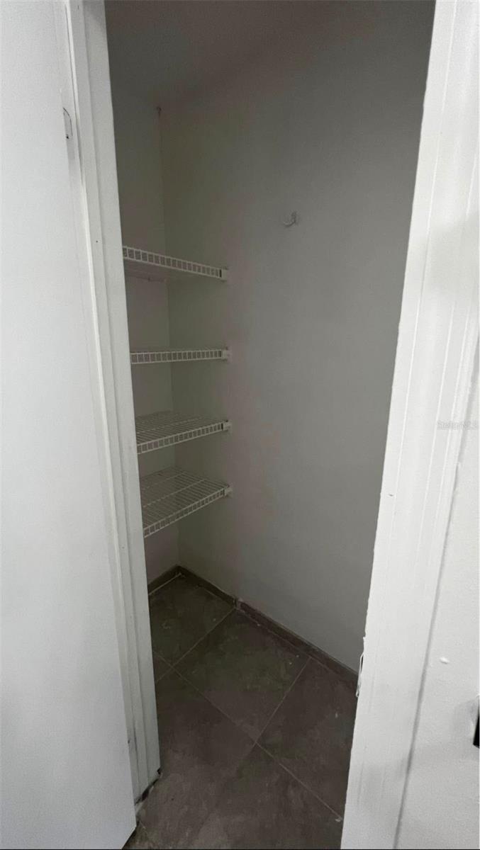 SPARROW - Residential