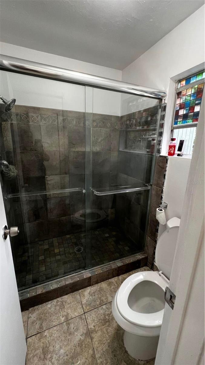 SPARROW - Residential