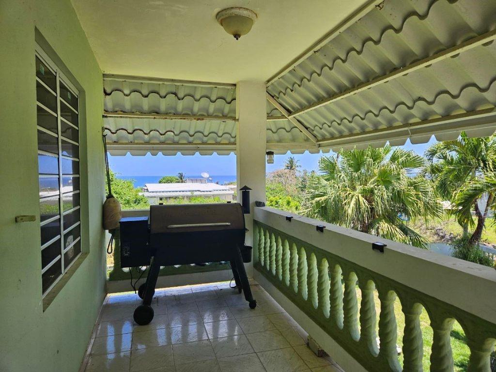 SECTOR BAJURA - Residential