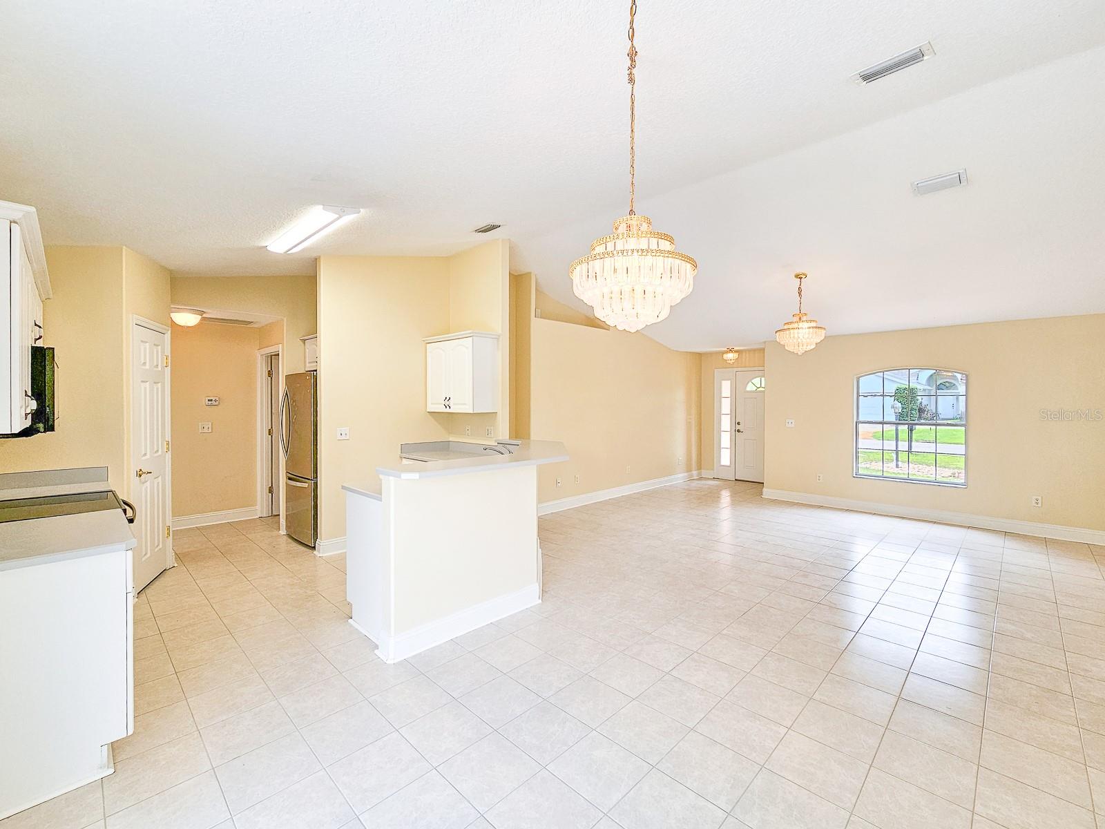18 WHEATFIELD DRIVE
