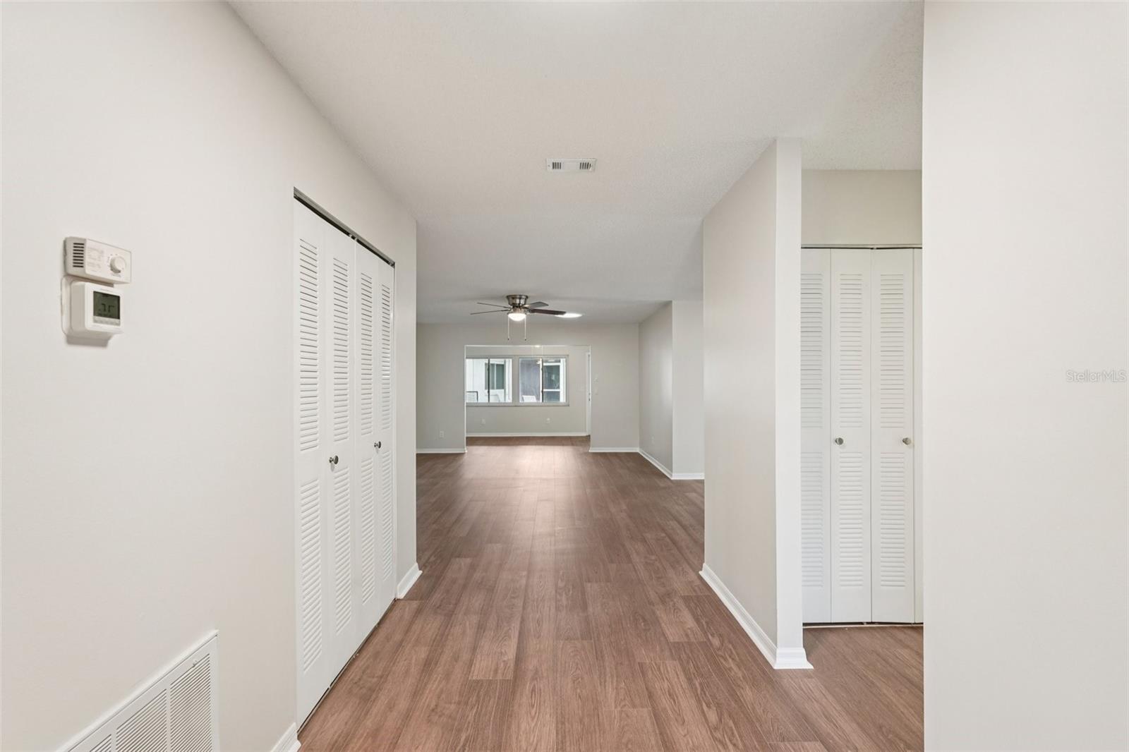 HIGHGATE IV CONDO - Residential