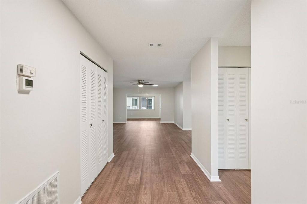 Photo of 2009 Hereford Drive, Sun City Center, FL 33573 (MLS # TB8459285)