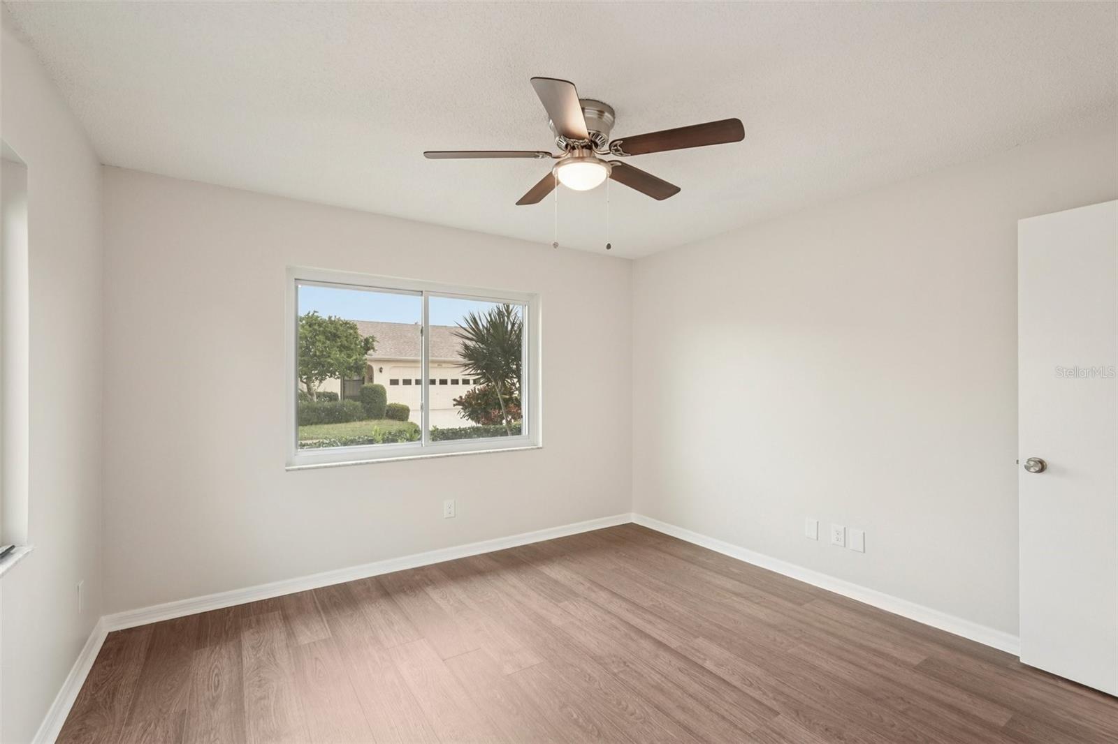 HIGHGATE IV CONDO - Residential