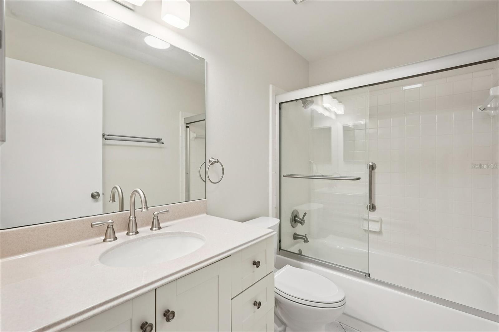 HIGHGATE IV CONDO - Residential