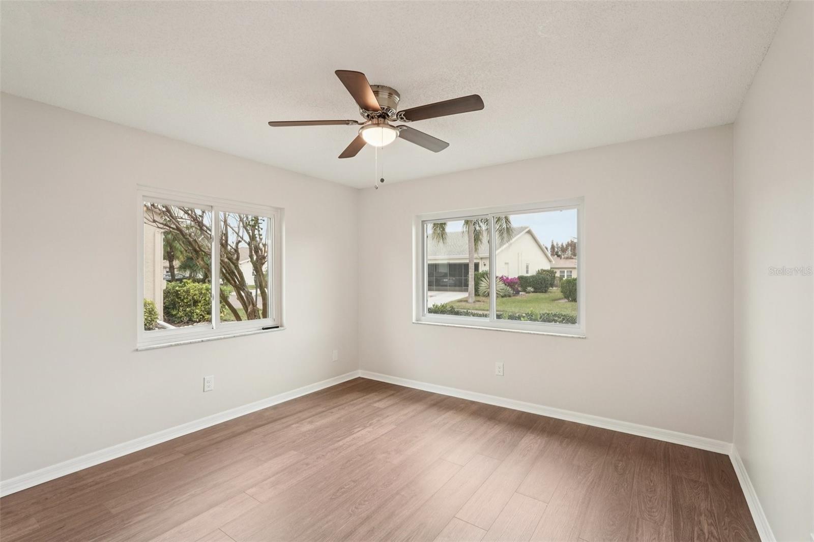 HIGHGATE IV CONDO - Residential