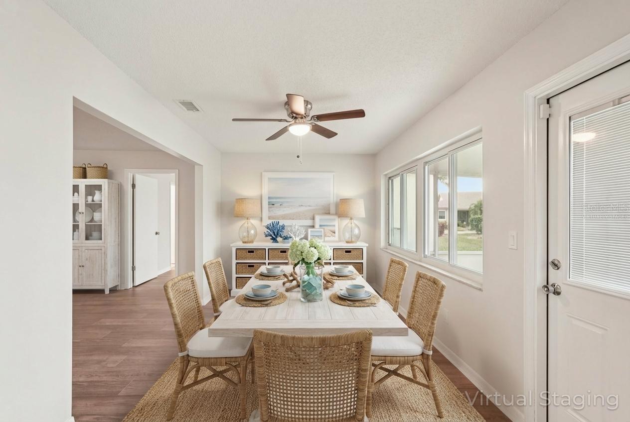 HIGHGATE IV CONDO - Residential