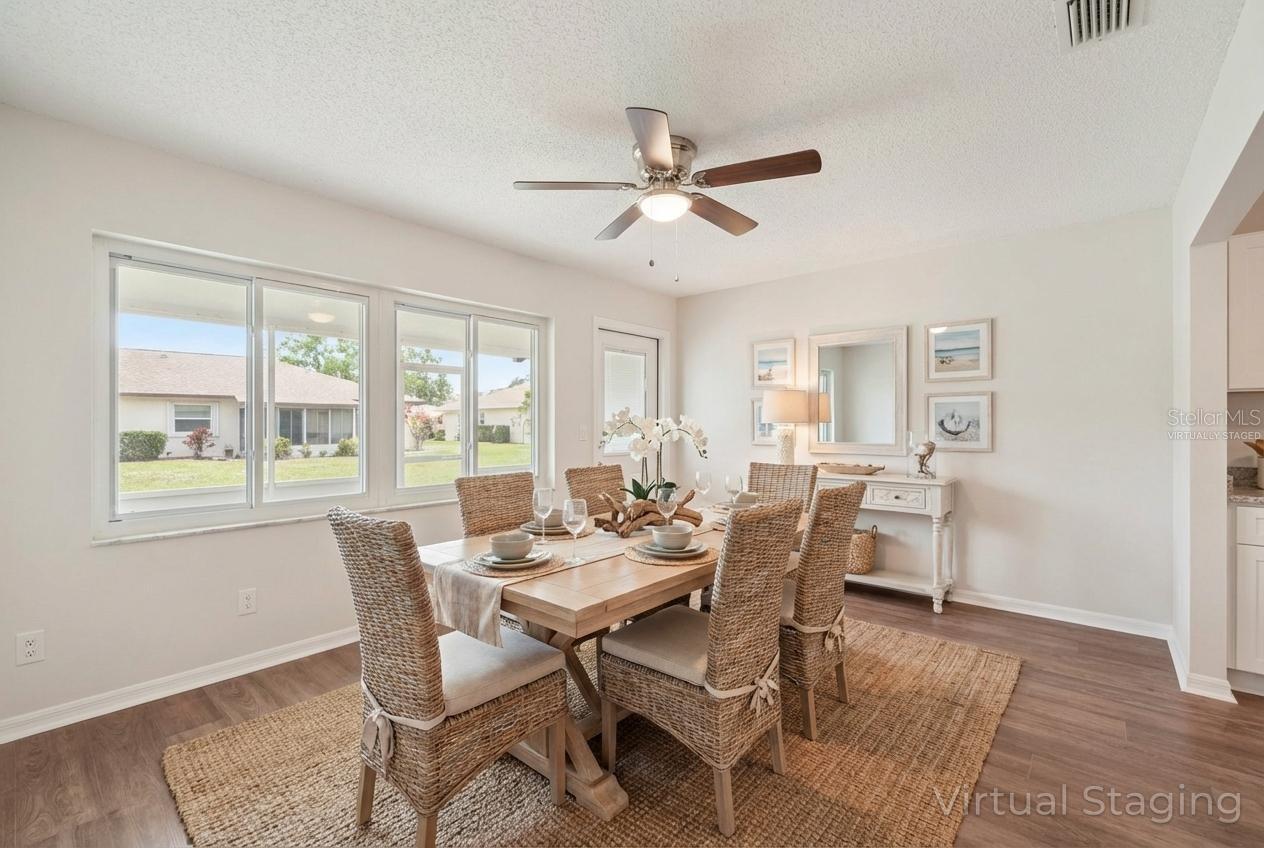 HIGHGATE IV CONDO - Residential