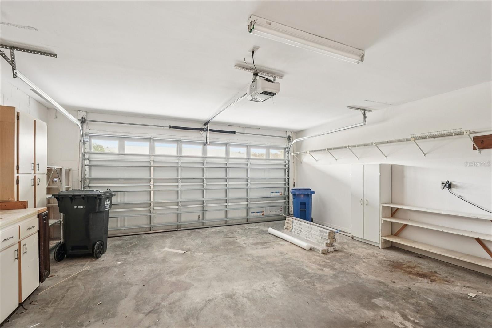 HIGHGATE IV CONDO - Residential