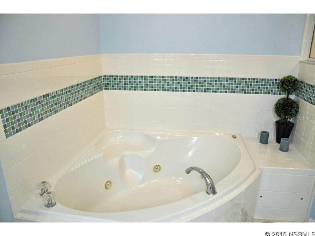 Ocean Walk Condo At Nsb Bldg 07 - Residential