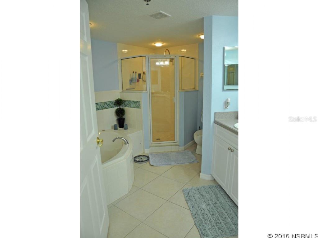 Ocean Walk Condo At Nsb Bldg 07 - Residential