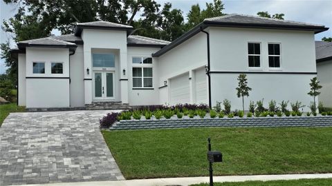 555 SANCTUARY GOLF PLACE APOPKA FL 32712
