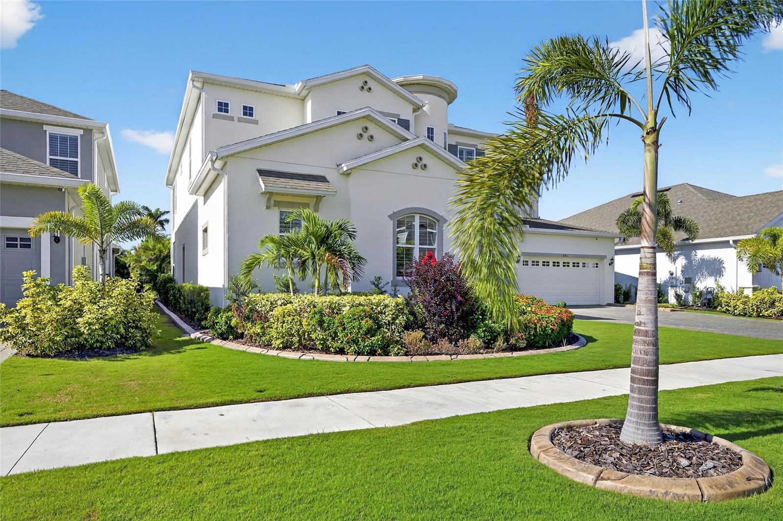 998 SIGNET DRIVE