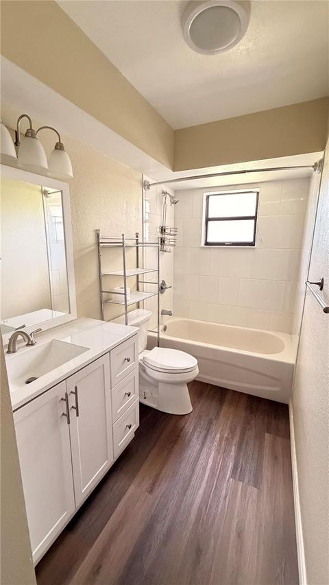 Tiny photo for 2710 SW 15th Street, Ocala, FL 34474 (MLS # S5147080)