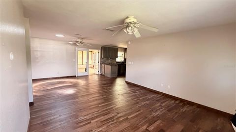 Tiny photo for 2710 SW 15th Street, Ocala, FL 34474 (MLS # S5147080)