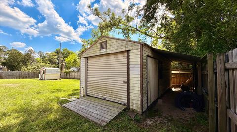 Tiny photo for 2710 SW 15th Street, Ocala, FL 34474 (MLS # S5147080)